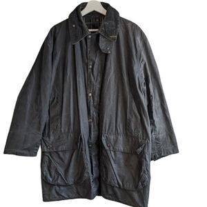 Barbour Jackets \u0026 Coats for Women 